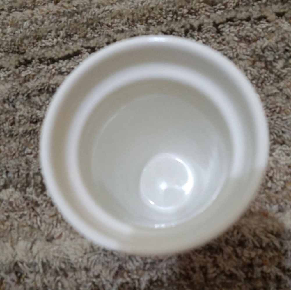 Mug - Picture 2 of 3